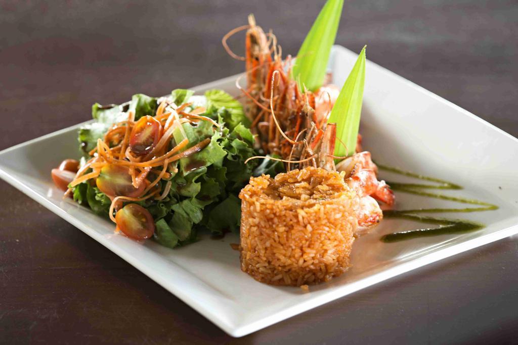 Blue Bay Mui Ne Resort & Spa Phan Thiet Dış mekan fotoğraf